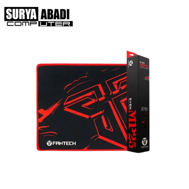 MOUSEPAD FANTECH MP25