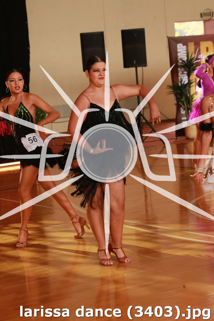 larissa dance (3403).jpg