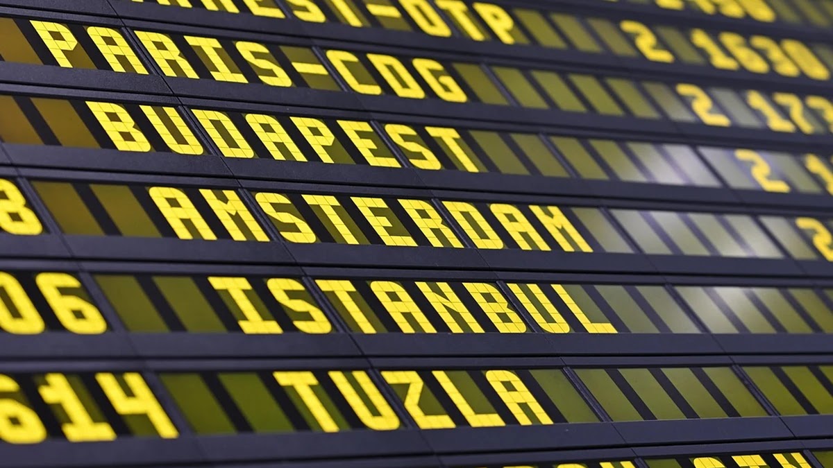 신용의 의미 변화 흐름과 금융 시스템 내 역할 변화