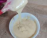 Ảnh Bước 3