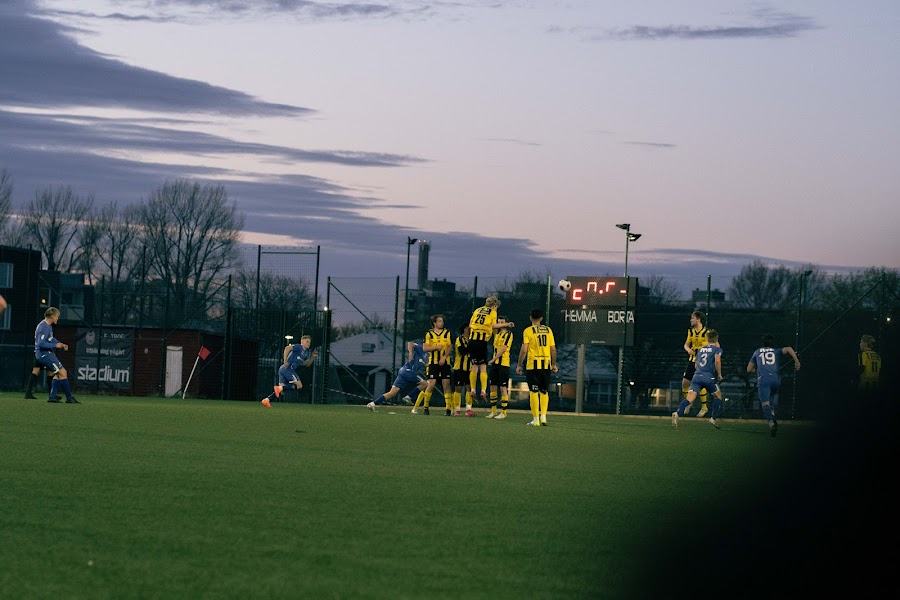 IFK ÖREBRO vs HIDNINGSTA IK (292 of 308)