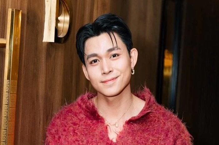 Jun Phạm lên tiếng sau khi làm việc với Sở Văn hóa và Thể thao TP HCM - Báo Tri thức &amp; Cuộc sống