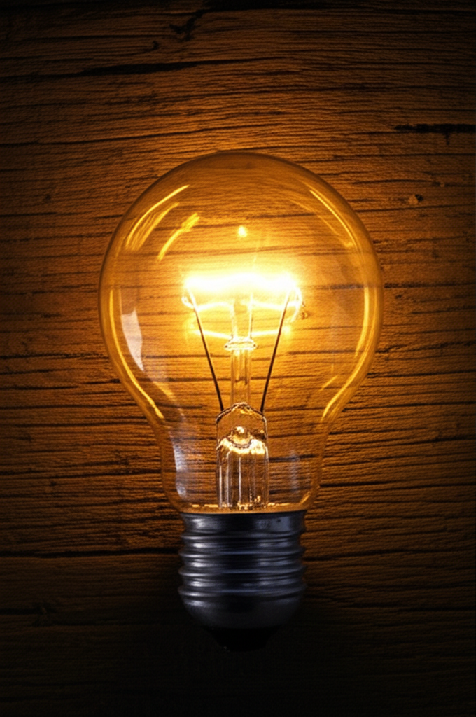 💡 먼저 알아두세요