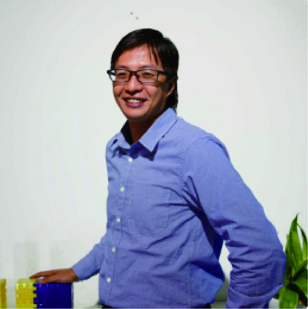 黃元聖