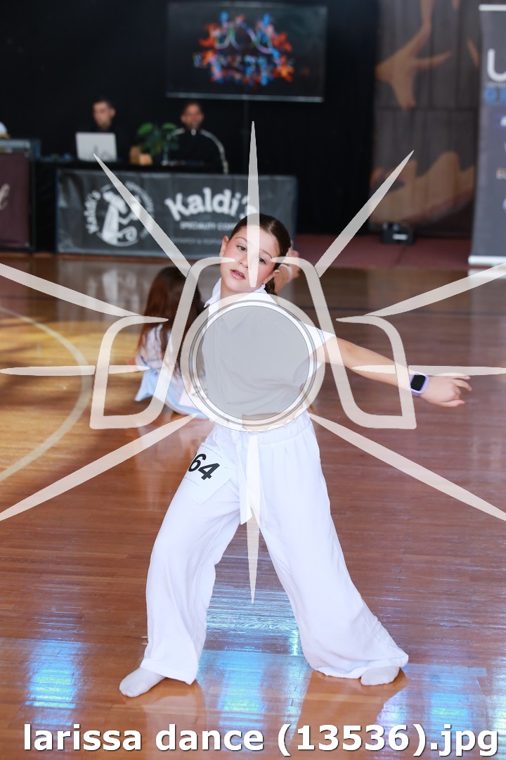 larissa dance (13536).jpg