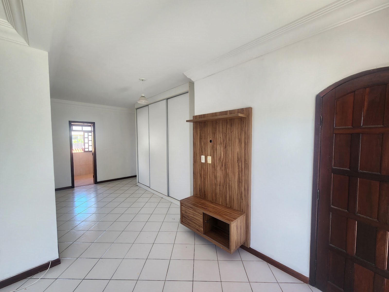 Casa em condomínio, Stella Maris