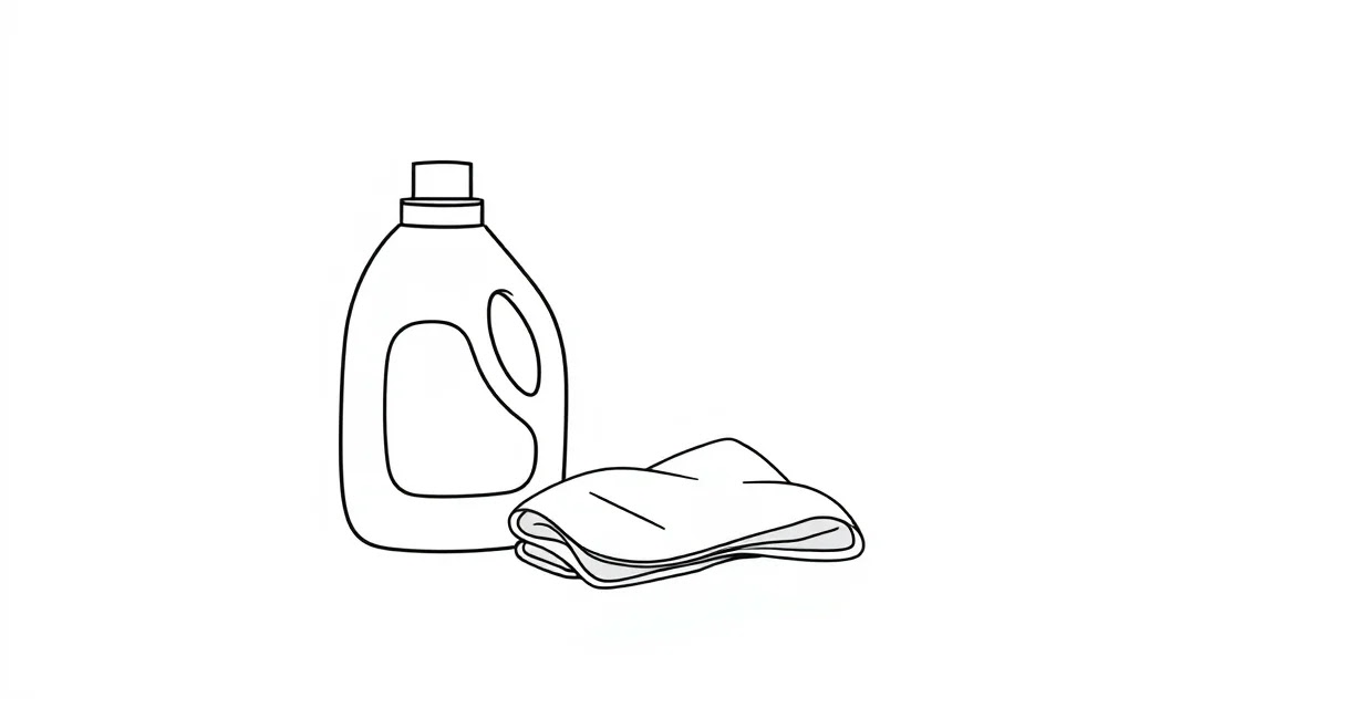 세탁기 분해 청소 주기와 비용 아키는 관리법 세탁기 분해 청소 비용 이미지