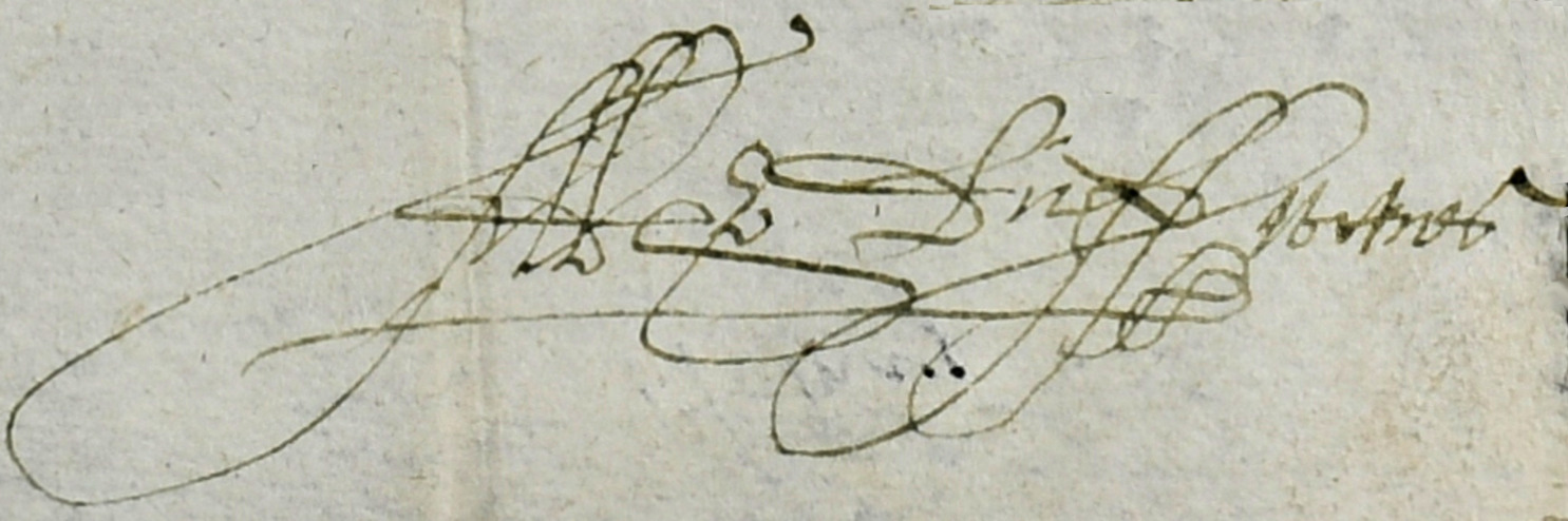 StMartinsStory_Alexander_Duff_signature_GD96_665_00131.jpg