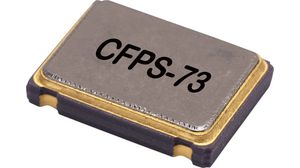 Electronicount Picture Electronics/Electrical / Other Parts