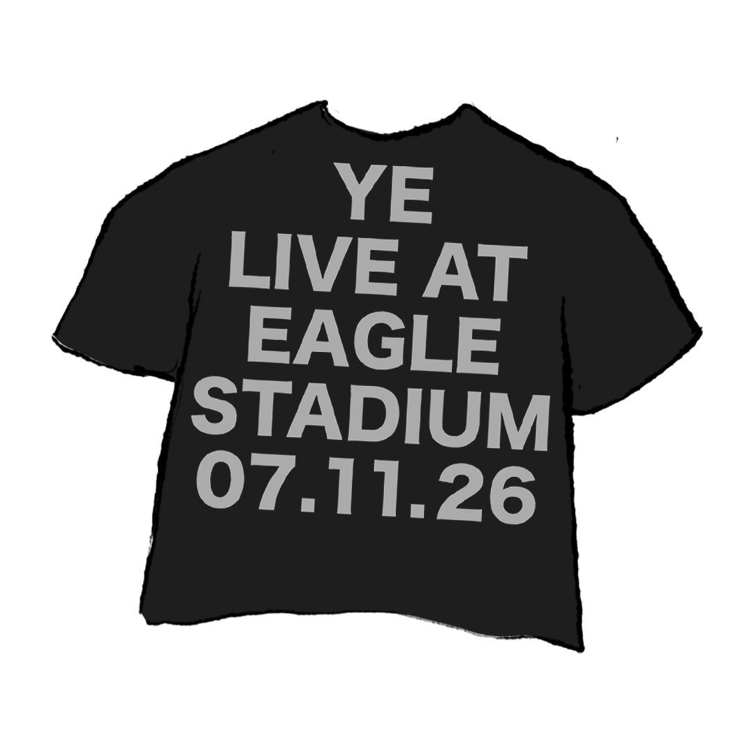 Yeezy TS-07 ALBANIA product image