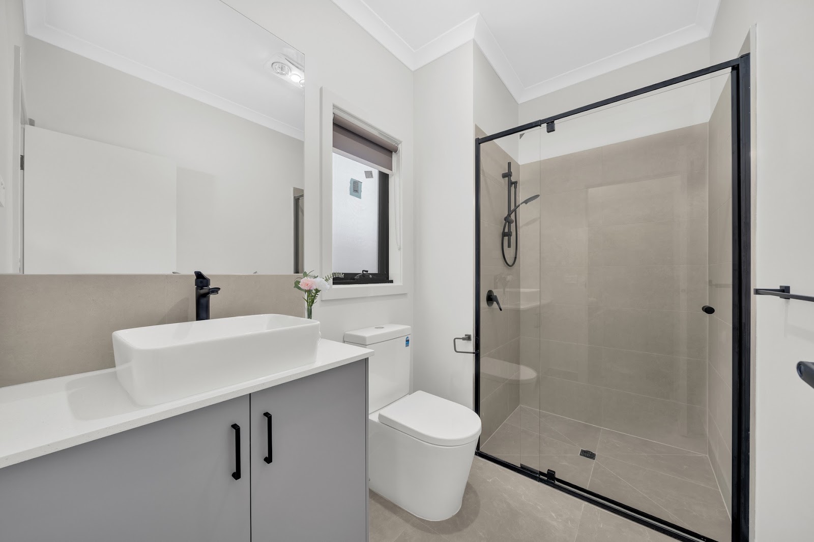 Co living Investment Property in Mildura, VIC (7.22% Yield) | Aus Investment Properties - Photo 3