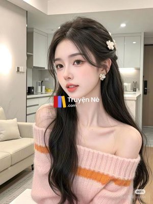 Hộp Trà Bí Ẩn