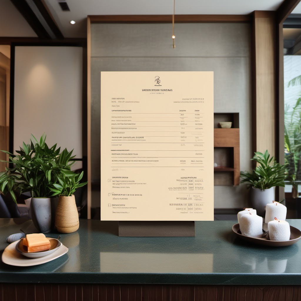 Hình ảnh minh họa phần hỏi đáp từ chuyên gia