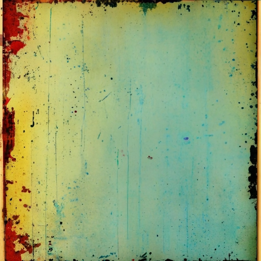 Ludwig von Mises i teoria pieniądza w obliczu współczesności