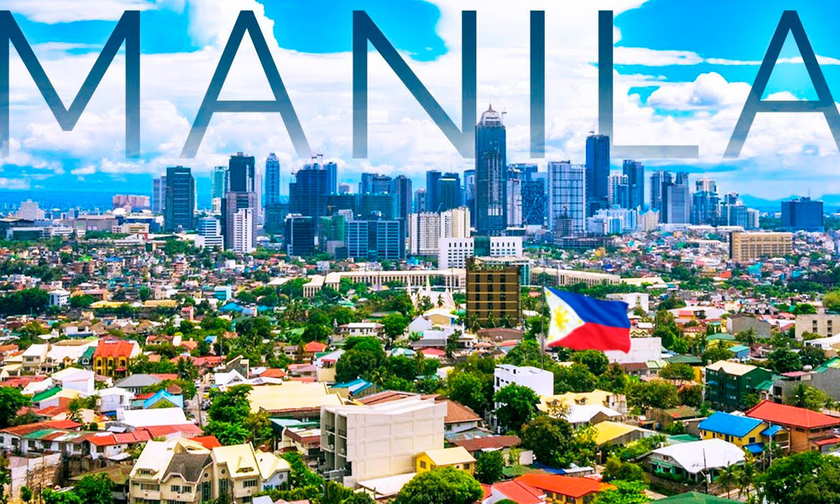 Blackwell Global University Expands Its Offerings in the Philippine Education Market