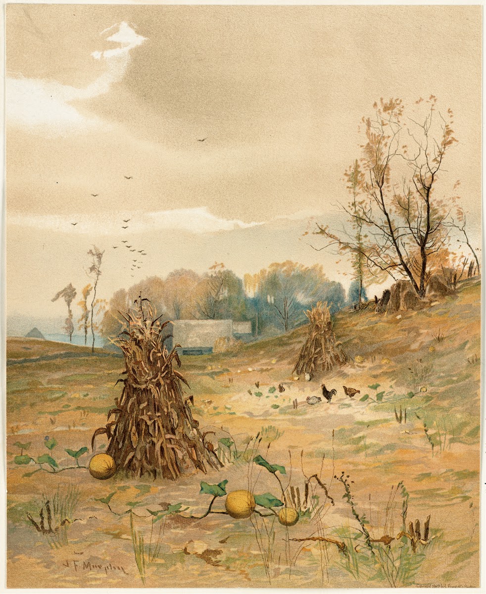 October ca 18611897