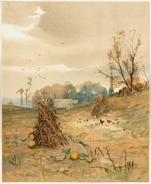October ca 18611897