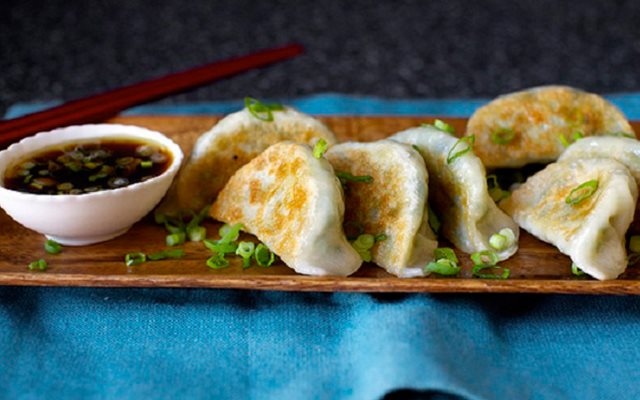 Há Cảo Chay