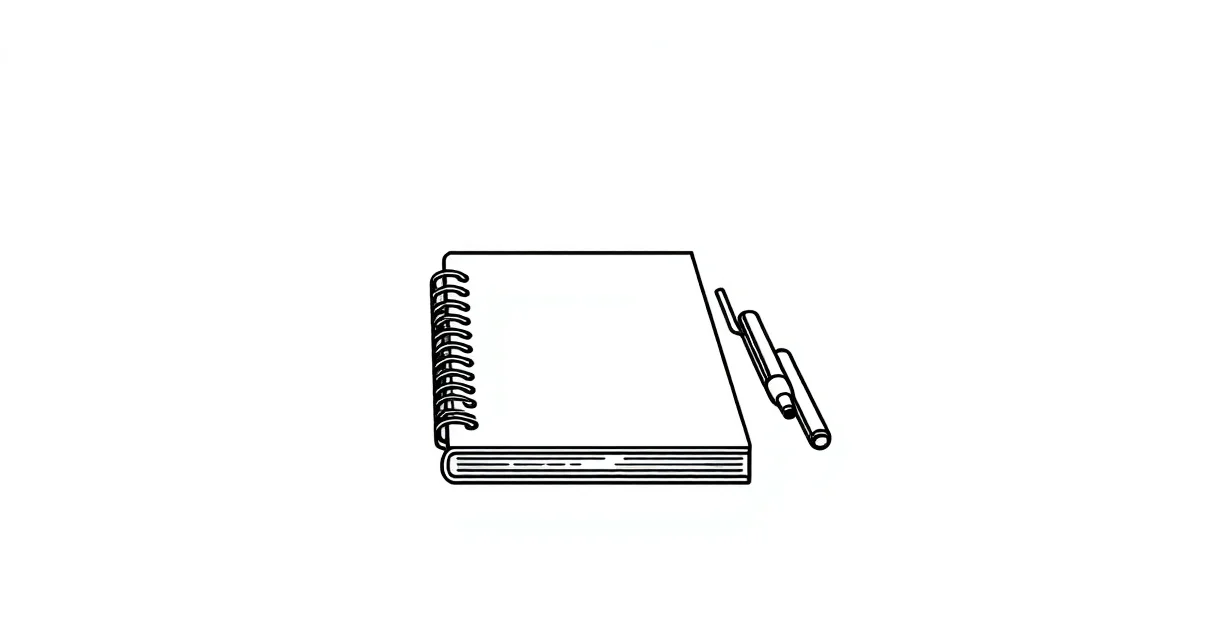 로지텍 G102 DPI 설정 방법 가이드 설정법 이미지