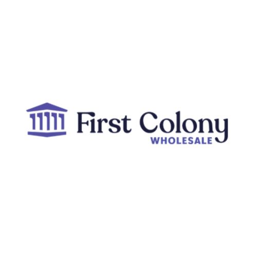 first colony wholesale logo.jpg