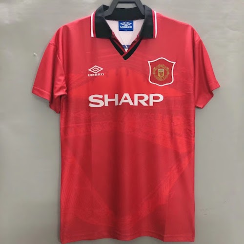 Equipación local del Manchester United 1994–1996.jpeg