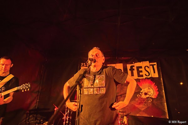 Valcha fest 2026  (73).jpg