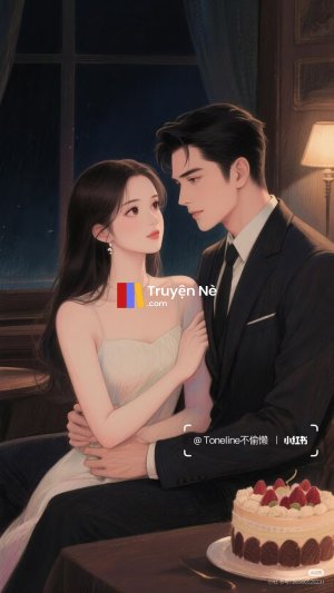 Cuộc Chơi Đẫm Máu