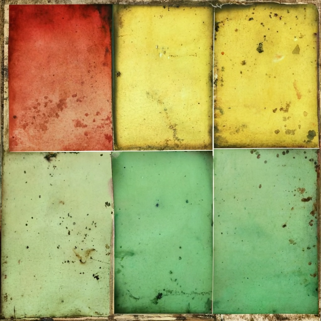 Błąd antropiczny i reguła samopróbkowania Nicka Bostroma