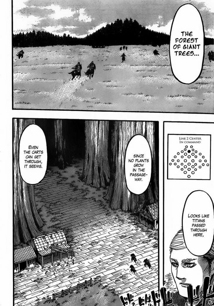 Attack On Titan