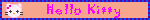 Graphic Fbc1d746