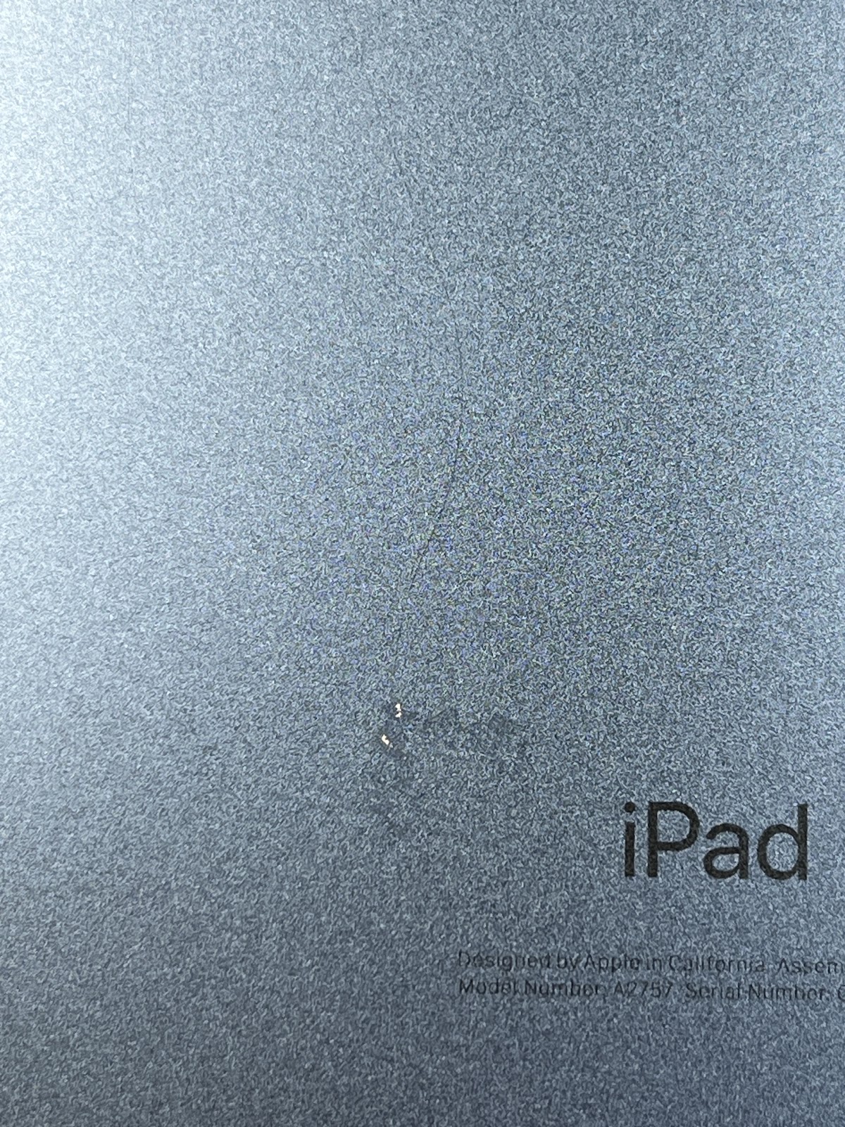 ipad 10 2022 商品圖片