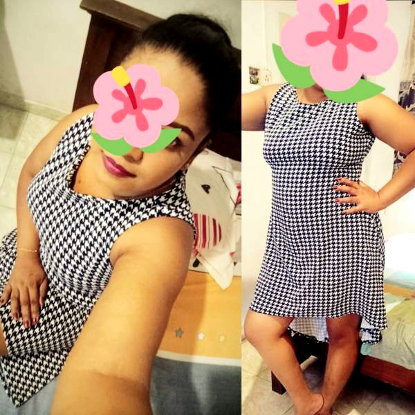 පන්නිපිටිය | බත්තරමුල්ල | කොට්ටාව | තලවතුගොඩ ප්‍රදේශවල විශ්වාසදායක Spa & Wellness සේවාවන් | Relax Massage & Spa Directory – QuickListNow in kottawa