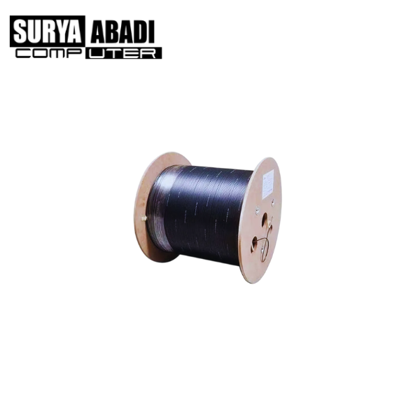KABEL FIBER 1000 M
