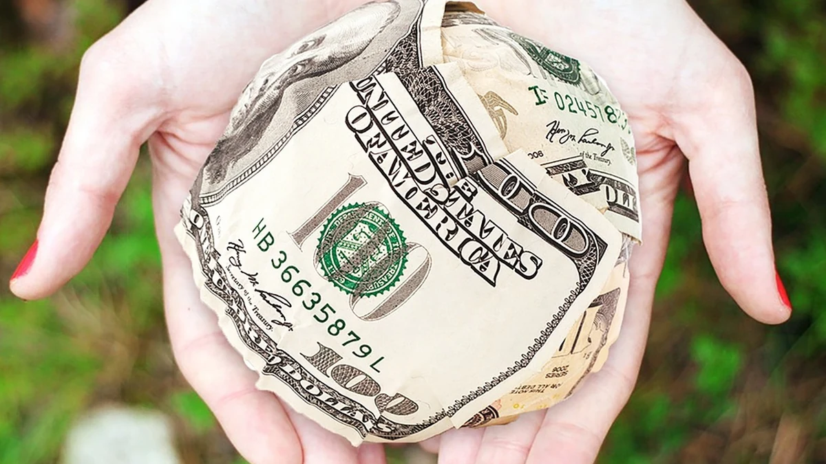 복지급여별 신청 조건 차이와 지원금 수령 팁 비교