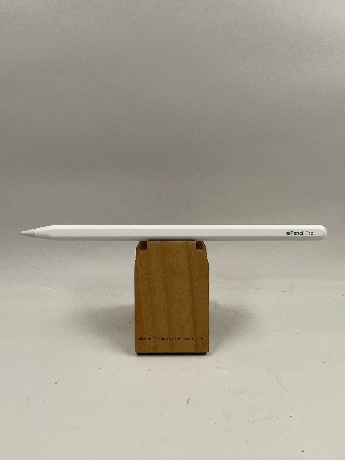 Apple Pencil pro 福利機商品圖片