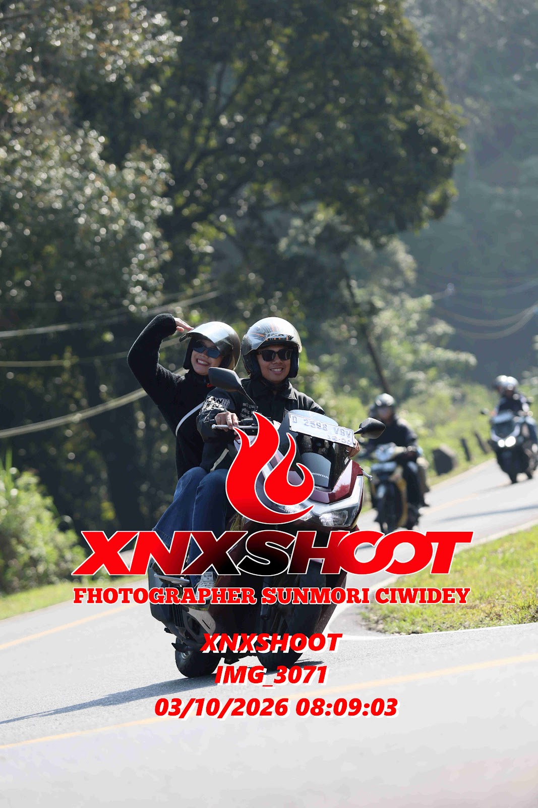 IMG_3071_result.jpg