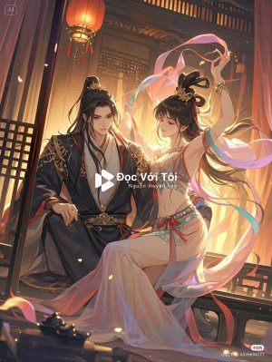 Công Chúa Và Những Âm Mưu Kín Đáo