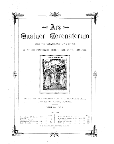 Capa