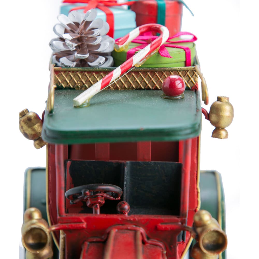 product photo 3