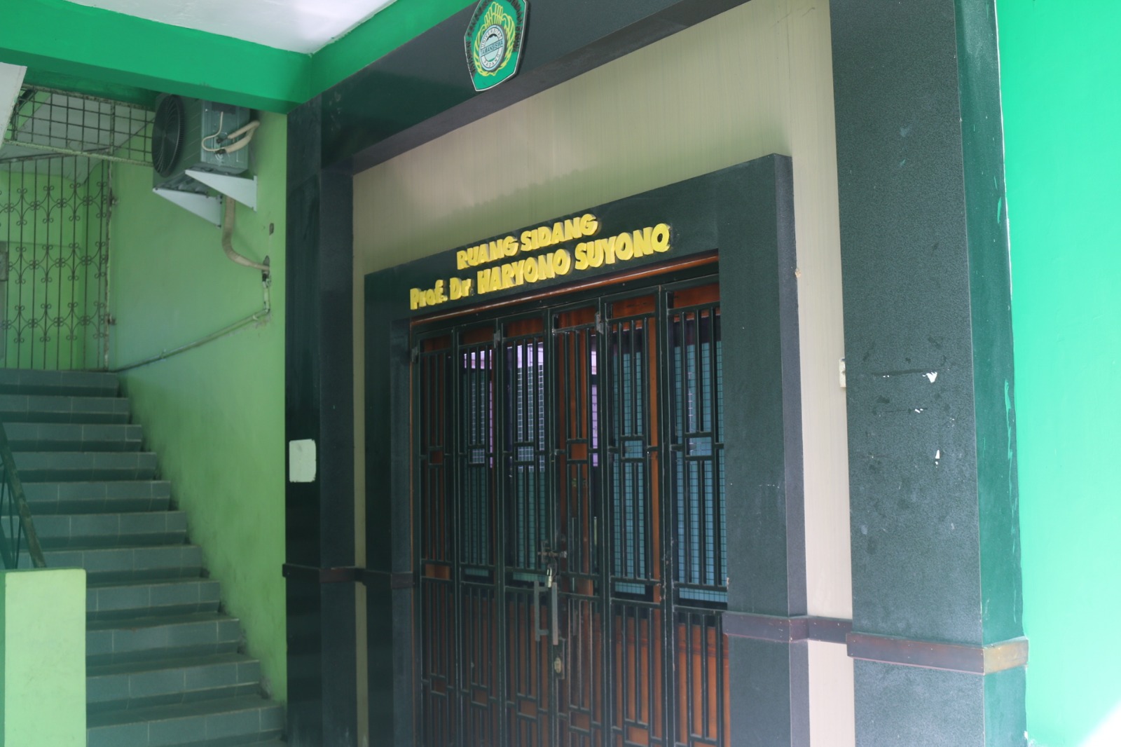 Kesehatan 2