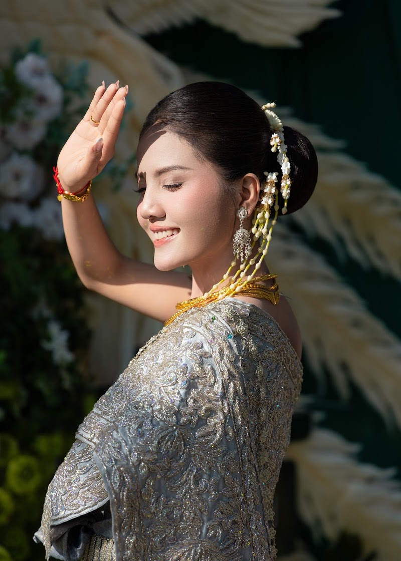 Ảnh bìa album