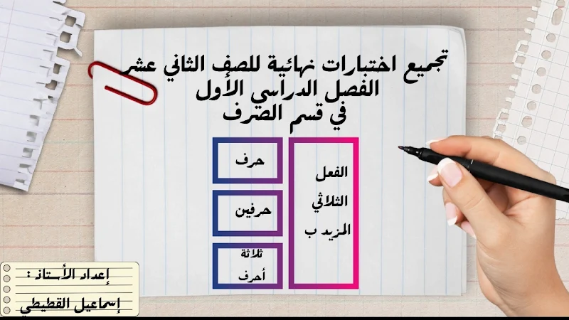 صورة الغلاف
