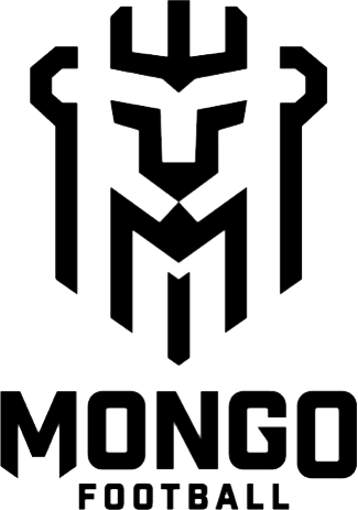 Mongo logo