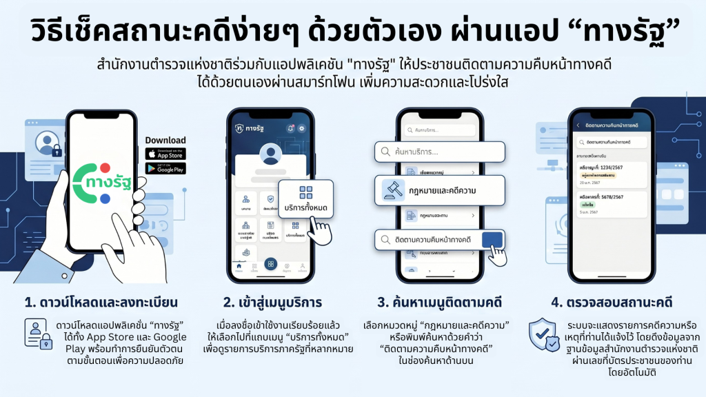 ขั้นตอนการทำงาน แผนผังที่ 2