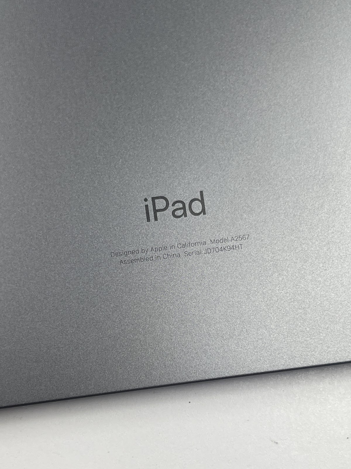 ipad mini 6 2021 商品圖片