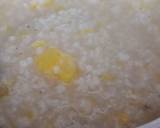 Ảnh Bước 1