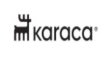 Karaca EU logo