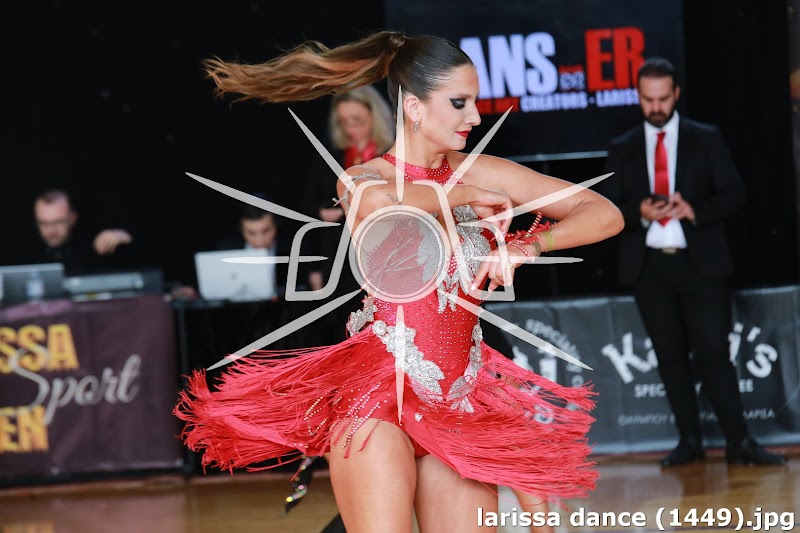 larissa dance (1449).jpg