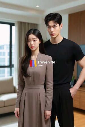 Vua Zombie Nhát Gan