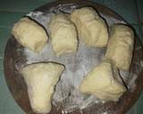 Ảnh Bước 2